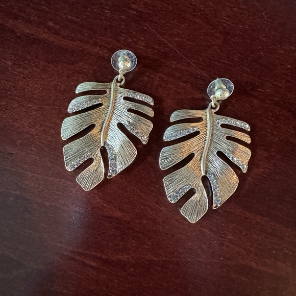 Tommy Bahama Jewelry Tommy Bahama Drop Earrings Poshmark